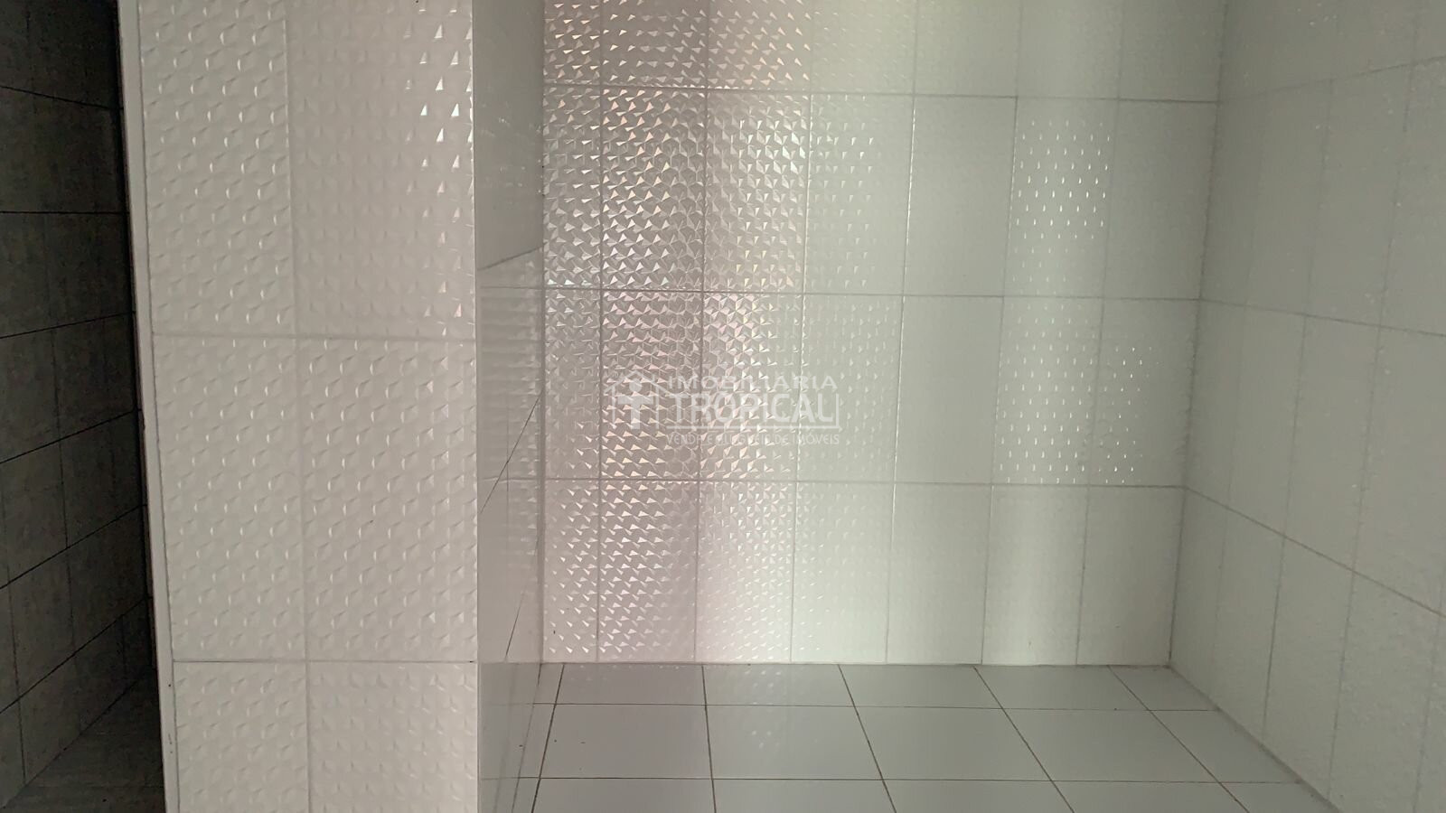Alugar Sala comercial
